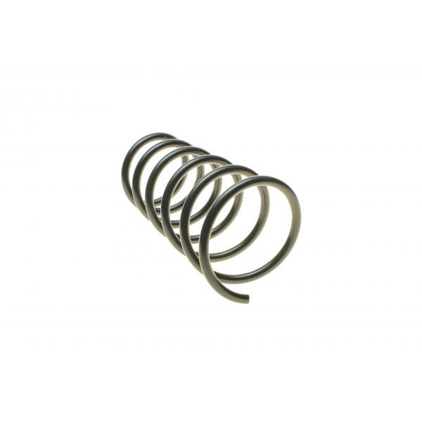 4088913 LESJOFORS Пружина (передня) Subaru Swift 1.3/1.5 05- (накл.зад.частина)