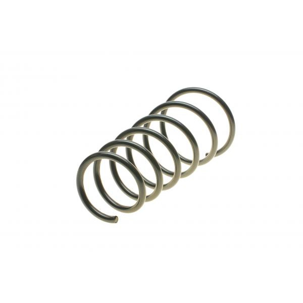 4088913 LESJOFORS Пружина (передня) Subaru Swift 1.3/1.5 05- (накл.зад.частина)