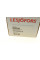 4088913 LESJOFORS Пружина (передня) Subaru Swift 1.3/1.5 05- (накл.зад.частина)