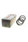 4092537 LESJOFORS Пружина (передня) Toyota Rav4 2.0 4WD 94-00 (SUV)