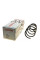 4092546 LESJOFORS Пружина (передня) Toyota Yaris 1.0 99-05 (накл.зад.частина)