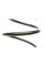 4092546 LESJOFORS Пружина (передня) Toyota Yaris 1.0 99-05 (накл.зад.частина)