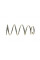 4092546 LESJOFORS Пружина (передня) Toyota Yaris 1.0 99-05 (накл.зад.частина)