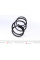 4092576 LESJOFORS Пружина (передня) Toyota Camry V3 2.4 01-03 (седан)