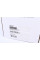 4092577 LESJOFORS Пружина (передня) Toyota Camry V3 3.0 01-03 (седан)