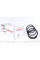 4092590 LESJOFORS Пружина (передня) Toyota Rav 4 II 2.0 4WD 00-05 (SUV)