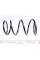 4092590 LESJOFORS Пружина (передня) Toyota Rav 4 II 2.0 4WD 00-05 (SUV)
