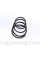4092590 LESJOFORS Пружина (передня) Toyota Rav 4 II 2.0 4WD 00-05 (SUV)