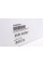 4092590 LESJOFORS Пружина (передня) Toyota Rav 4 II 2.0 4WD 00-05 (SUV)