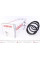 4092597 LESJOFORS Пружина (передня) Toyota Rav 4 III 2.2D/2.2D 4WD 05-13 (SUV)