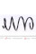 4092597 LESJOFORS Пружина (передня) Toyota Rav 4 III 2.2D/2.2D 4WD 05-13 (SUV)