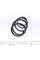 4092597 LESJOFORS Пружина (передня) Toyota Rav 4 III 2.2D/2.2D 4WD 05-13 (SUV)