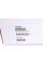 4092598 LESJOFORS Пружина (передня) Toyota Rav 4 III 2.0 08-13 (SUV)