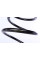 4092645 LESJOFORS Пружина (передня) Toyota Camry V4 3.5 06-11 (седан)