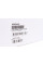 4092645 LESJOFORS Пружина (передня) Toyota Camry V4 3.5 06-11 (седан)