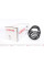 4095030 LESJOFORS Пружина (передня) VW Sharan 1.8T/1.9-2.0TDI/2.0/16V 95-10/Ford Galaxy 1.9TDI/2.0i 95-06 (вен)