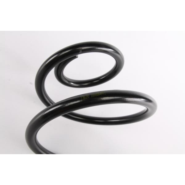 4095030 LESJOFORS Пружина (передня) VW Sharan 1.8T/1.9-2.0TDI/2.0/16V 95-10/Ford Galaxy 1.9TDI/2.0i 95-06 (вен)