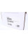 4095050 LESJOFORS Пружина (передня) VW Golf V/VI/Skoda Octavia 1.9TDI/2.0/TDI/SDI/FSI/1.8TSI 03-13 (унів/накл.з.ч)