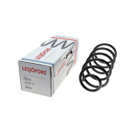 4095062 LESJOFORS Пружина (передня) VW Polo 1.7SDI/1.9D/SDI 94-99 (накл.зад.частина) (шас.до: 6N-Y-050000)