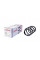 4095067 LESJOFORS Пружина (передня) VW Touran 1.4TSI/1.6/FSI 03-10 (вен)/VW Golf Plus V 1.9TDI 05-09 (накл.зад.частина)