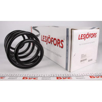 4095071 LESJOFORS Пружина (передня) VW T5/Multivan V 1.9TDI/2.0/2.0TSI 03-15 (з борт.пл/фургон)
