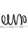 4095071 LESJOFORS Пружина (передня) VW T5/Multivan V 1.9TDI/2.0/2.0TSI 03-15 (з борт.пл/фургон)