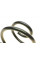 4095077 LESJOFORS Пружина (передня) VW New Beetle 1.8T/1.9 TDI/2.0 03-10 (кабріолет)