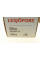 4095078 LESJOFORS Пружина (передня) VW Golf 1.4TSI 05-08 (накл.зад.часть)/Jetta 06-10 (седан) (без спорт.ход.ч.)
