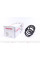4095089 LESJOFORS Пружина (передня) VW Caddy III 1.6TDI 10-15 (дл.база МКПП/кор.АКПП)/IV 1.4TSI АКПП/2.0TDI МКПП 15-