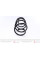 4095119 LESJOFORS Пружина (передня) VW Caddy IV 1.2TSI 15- (фургон/крім Alltrack)/Touran 1.4TSI/1.6TDI 06-15 (вен)