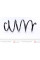 4095119 LESJOFORS Пружина (передня) VW Caddy IV 1.2TSI 15- (фургон/крім Alltrack)/Touran 1.4TSI/1.6TDI 06-15 (вен)