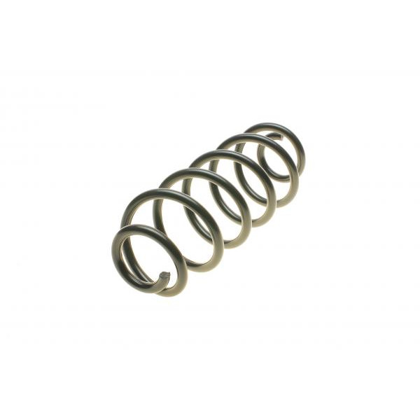 4204266 LESJOFORS Пружина (задня) Audi A4 08-15 (універсал)(S-line)(зі спорт.х.ч)/A5 09-17 (купе/накл.зад.ч)(-S-line)