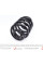 4208419 LESJOFORS Пружина (задня) BMW 3 (E36) 316i/318i/tds/320i/323i/325tds/328i 95-99 (універсал) (з пост.діам.)