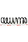 4208425 LESJOFORS Пружина (задня) BMW 5 (E39) 520d/i/523i/525d/i/td/tds/528i/530d/i/535i/540 95-03 (седан)(без М-тех)