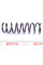 4208449 LESJOFORS Пружина (задня) BMW 5 (E60) 520d/i/523i/525d/i/530d/i/535d/i/540i/545i (HD)/525-530xd 03-10 (седан)
