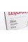 4208457 LESJOFORS Пружина (задня) BMW X5 (E53) 3.0d/3.0i/4.4i 01-06 (SUV) (без спорт.ходової частини)