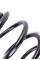 4208476 LESJOFORS Пружина (задня) BMW X5 (E70) 3.0d/sd/si +xDrive 07-13/X5 (F15/F85) xDrive 25d/30d 13-18 (SUV)