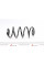 4214213 LESJOFORS Пружина (задня) Chevrolet Aveo 1.2/1.3D/1.4/1.6 11-(седан)