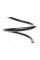 4215614 LESJOFORS Пружина (задня) Citroen C4 1.6-2.0/16V/HDi/VTi/THP 06-13/Berlingo 1.6/HDi 08- (вен) (з панор.дахів)