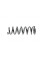 4215615 LESJOFORS Пружина (задня) Citroen C-Crosser/Peugeot 4007 2.2HDi/2.4 16V 07-/Mitsubishi Outlander 06-12 (SUV)