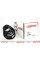 4215616 LESJOFORS Пружина (задня) Citroen Nemo 1.3HDi/1.4/1.4HDi 08- (фургон)