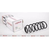 4215618 LESJOFORS Пружина (задня) Citroen Jumpy 1.6HDi/2.0HDi/2.0i 07- (фургон) (коротка коліс.база) 4215618 LESJOFORS Пружина (задня) Citroen Jumpy 1.6HDi/2.0HDi/2.0i 07- (фургон) (коротка коліс.база)