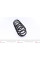 4215622 LESJOFORS Пружина (задня) Citroen Berlingo 1.6/HDi 08-/C4 Grand Picasso 1.6/HDi/THP/VTi 06-13 (С4 з панор.кр)