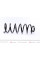 4215622 LESJOFORS Пружина (задня) Citroen Berlingo 1.6/HDi 08-/C4 Grand Picasso 1.6/HDi/THP/VTi 06-13 (С4 з панор.кр)