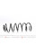 4215623 LESJOFORS Пружина (задня) Citroen Berlingo 1.6/HDi/VTi 08-/C4 Picasso 1.6HDi/THP/VTi/2.0HDi/1.6-2.0 16V 06-13