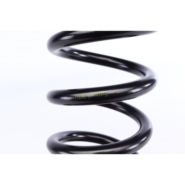 4215628 LESJOFORS Пружина (задня) Citroen C-Crosser/Peugeot 4007 2.2HDi/2.4 16V 07-/Mitsubishi Outlander 06-12 (HD)