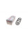 4215629 LESJOFORS Пружина (задня) Citroen C3 Picasso 1.2THP/1.4VTi/1.6HDi/VTi 09- (вен)