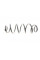 4215629 LESJOFORS Пружина (задня) Citroen C3 Picasso 1.2THP/1.4VTi/1.6HDi/VTi 09- (вен)