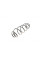 4215629 LESJOFORS Пружина (задня) Citroen C3 Picasso 1.2THP/1.4VTi/1.6HDi/VTi 09- (вен)