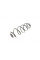 4215629 LESJOFORS Пружина (задня) Citroen C3 Picasso 1.2THP/1.4VTi/1.6HDi/VTi 09- (вен)